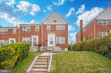 1551 Langford Road - Photo 49