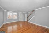 1551 Langford Road - Photo 5