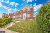 1551 Langford Road - Photo 50