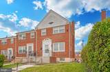 1551 Langford Road - Photo 51