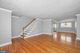 1551 Langford Road - Photo 6