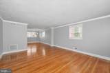 1551 Langford Road - Photo 7