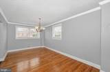 1551 Langford Road - Photo 8