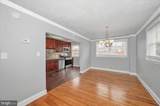 1551 Langford Road - Photo 9