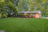 5655 Glenwood Drive - Photo 1