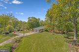 5655 Glenwood Drive - Photo 10