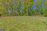 5655 Glenwood Drive - Photo 11