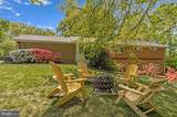 5655 Glenwood Drive - Photo 12