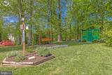 5655 Glenwood Drive - Photo 13