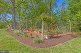 5655 Glenwood Drive - Photo 14