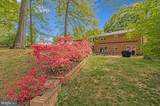 5655 Glenwood Drive - Photo 15