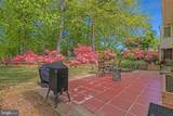 5655 Glenwood Drive - Photo 16
