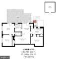 5655 Glenwood Drive - Photo 17