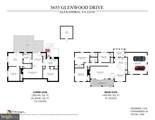 5655 Glenwood Drive - Photo 18
