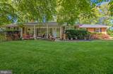 5655 Glenwood Drive - Photo 3