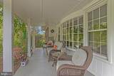 5655 Glenwood Drive - Photo 4