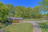 5655 Glenwood Drive - Photo 5