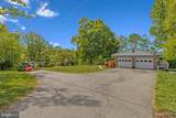 5655 Glenwood Drive - Photo 6