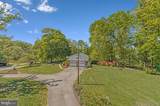 5655 Glenwood Drive - Photo 8