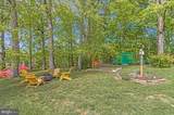 5655 Glenwood Drive - Photo 9