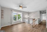 6904 Ridge Way Drive - Photo 10