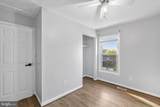 6904 Ridge Way Drive - Photo 11