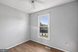 6904 Ridge Way Drive - Photo 12
