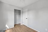 6904 Ridge Way Drive - Photo 13