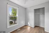 6904 Ridge Way Drive - Photo 14