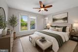 6904 Ridge Way Drive - Photo 15