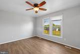6904 Ridge Way Drive - Photo 16