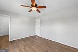 6904 Ridge Way Drive - Photo 17