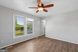 6904 Ridge Way Drive - Photo 18