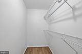 6904 Ridge Way Drive - Photo 19
