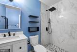 6904 Ridge Way Drive - Photo 20