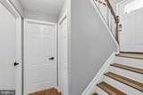 6904 Ridge Way Drive - Photo 21