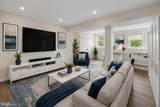 6904 Ridge Way Drive - Photo 22