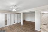 6904 Ridge Way Drive - Photo 23