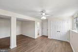 6904 Ridge Way Drive - Photo 24