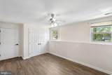 6904 Ridge Way Drive - Photo 25