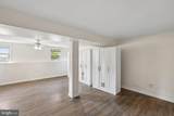 6904 Ridge Way Drive - Photo 26