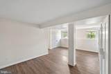 6904 Ridge Way Drive - Photo 27