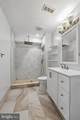 6904 Ridge Way Drive - Photo 28