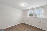 6904 Ridge Way Drive - Photo 29