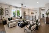 6904 Ridge Way Drive - Photo 3