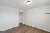 6904 Ridge Way Drive - Photo 30
