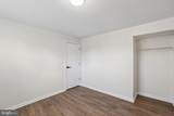 6904 Ridge Way Drive - Photo 31
