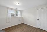 6904 Ridge Way Drive - Photo 32