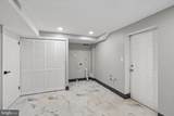 6904 Ridge Way Drive - Photo 34