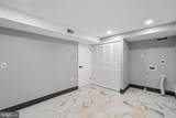 6904 Ridge Way Drive - Photo 35